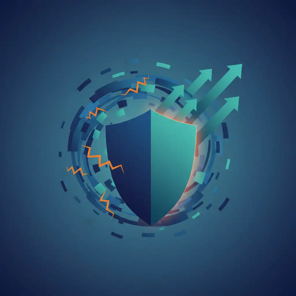 Kampf gegen die Annoyance Economy: Wenn Unternehmen Frustration nutzen