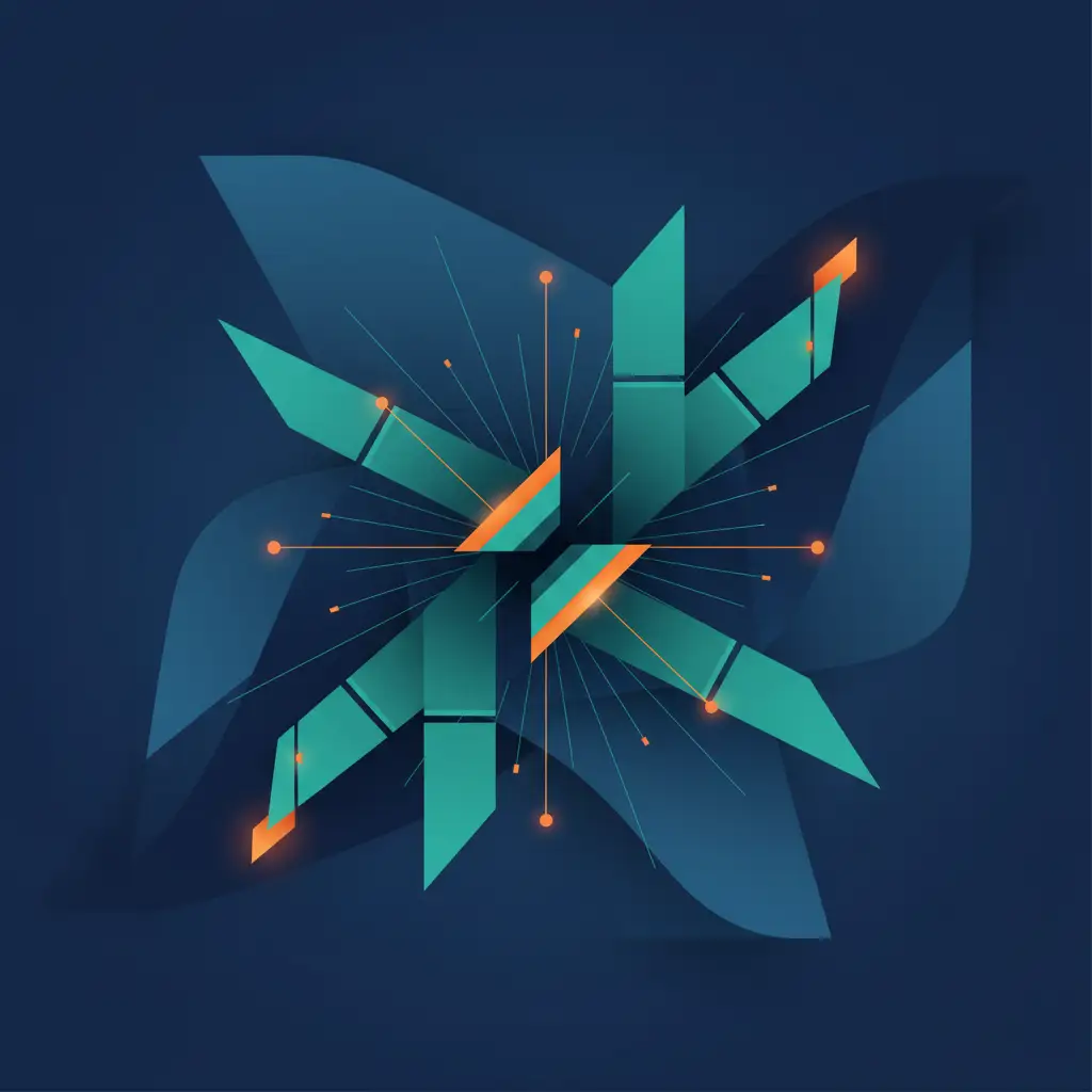 F-35: Die wahren Kosten des teuersten Rüstungsprogramms der Geschichte