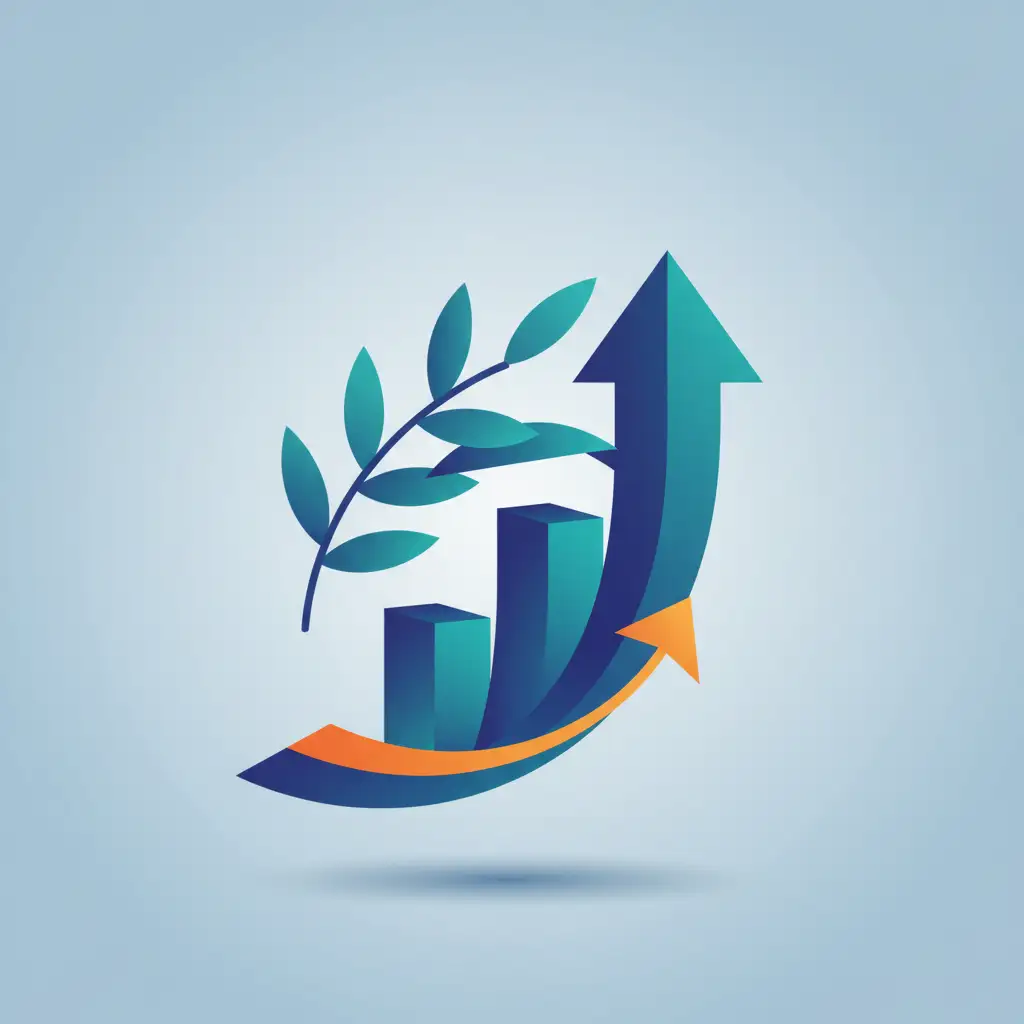 Wichtige Finanznews: Waffenstillstand im Iran, CEO-Wechsel bei Best Buy und Amazons GLP-1-Vorstoß