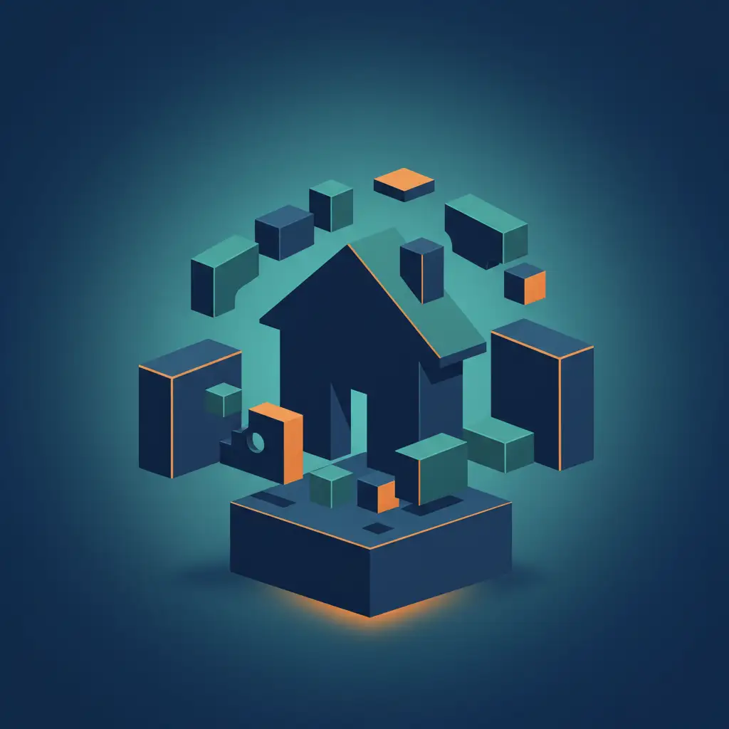 Trumps Wohnungsmarkt-Plan: Family Offices im Visier institutioneller Investoren