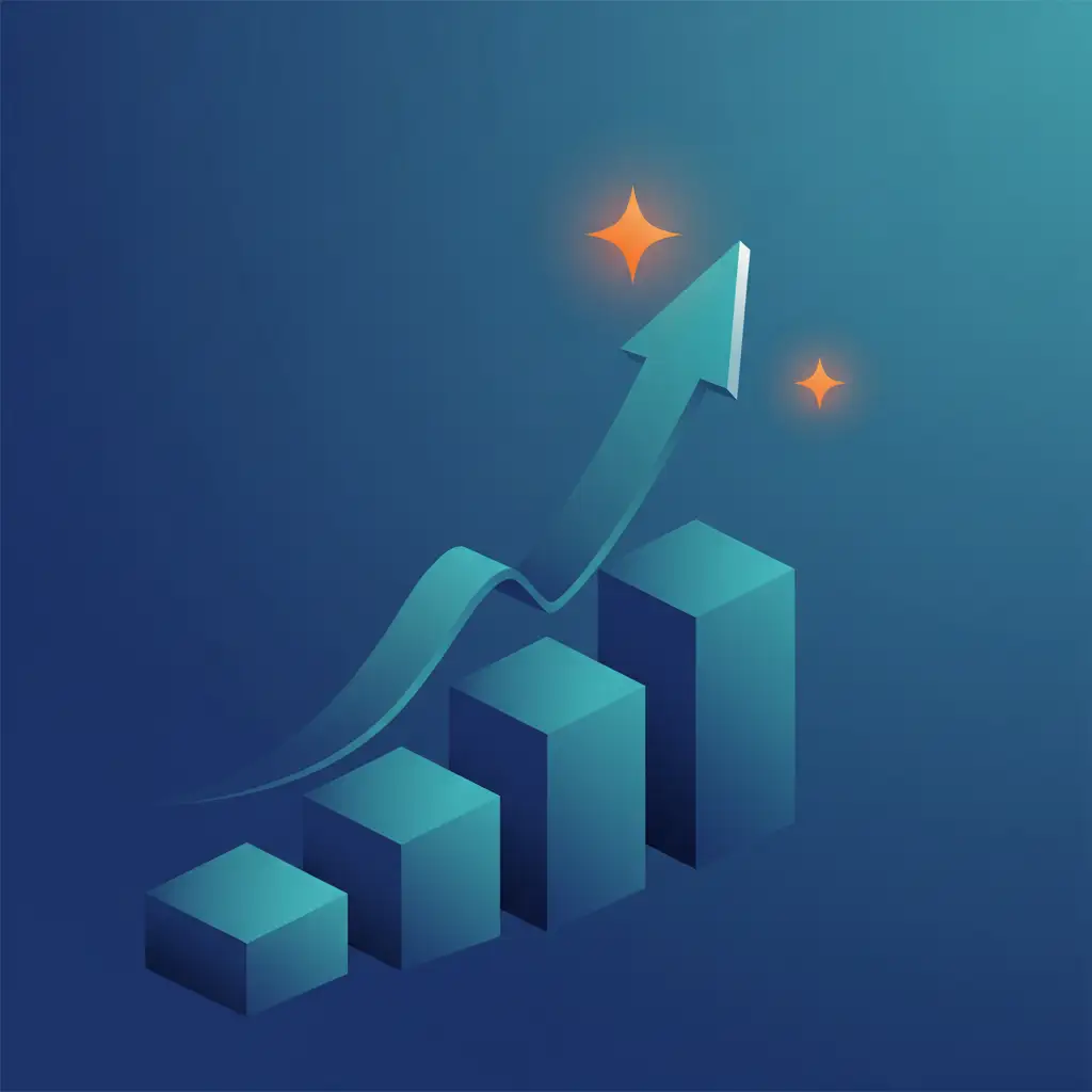 Dynamic Alpha Macro Fund: Zweifacher Morningstar-Spitzenreiter