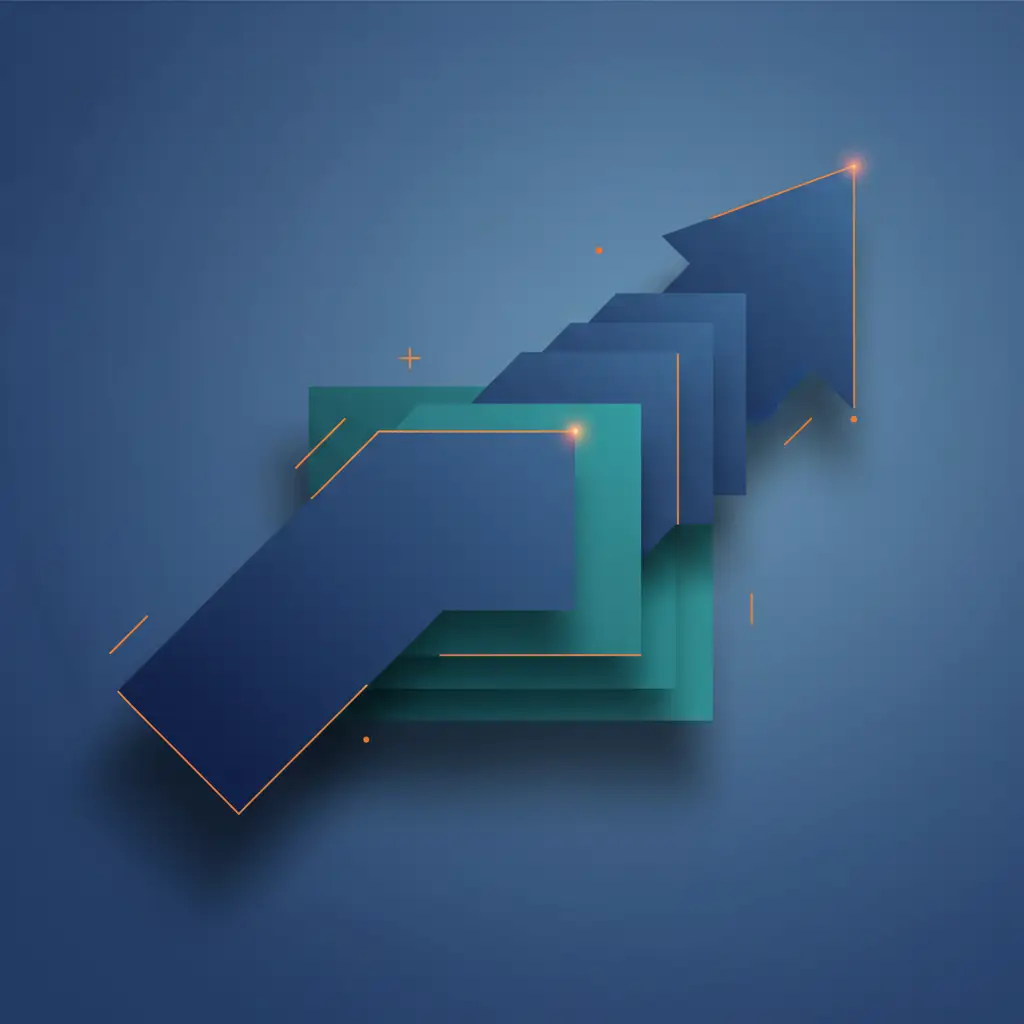 Hayward Holdings (HAYW): Unterbewertet trotz Marktskepsis?
