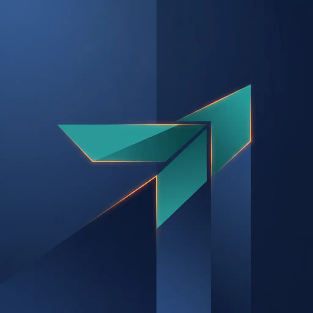 JPMorgan sieht 140% Potenzial bei Eve Holding (EVEX) eVTOL-Aktie