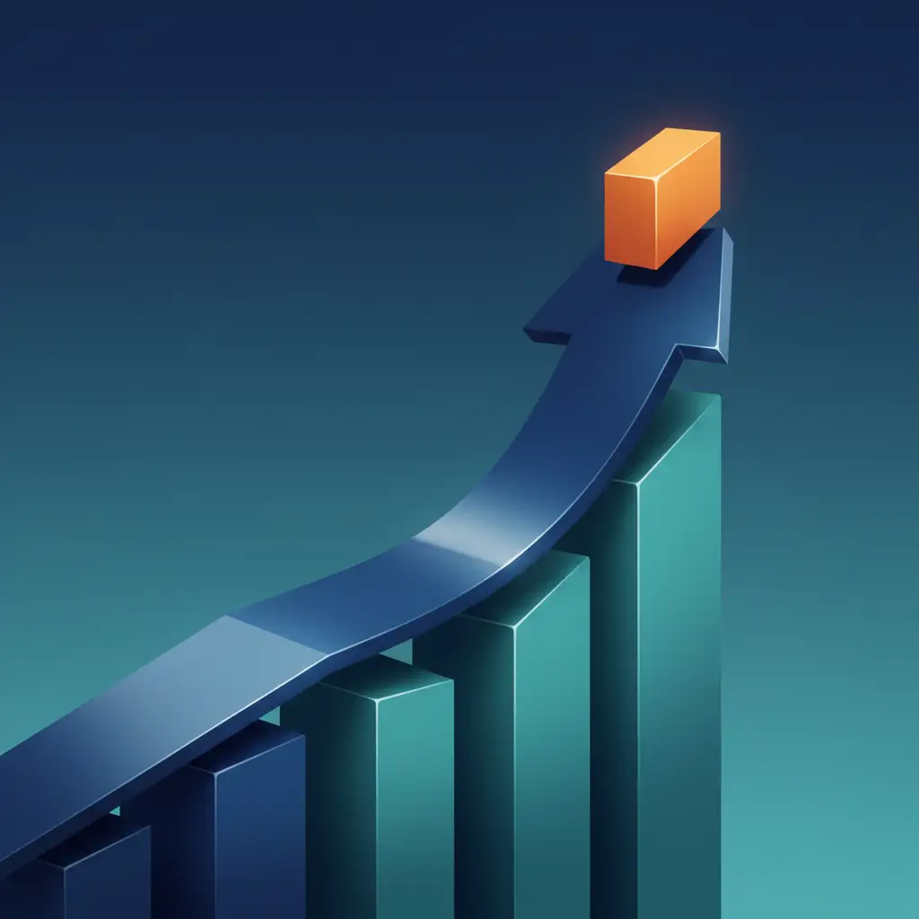 Block Aktie: Kann der Fintech-Riese 2026 die 100-Dollar-Marke erreichen?