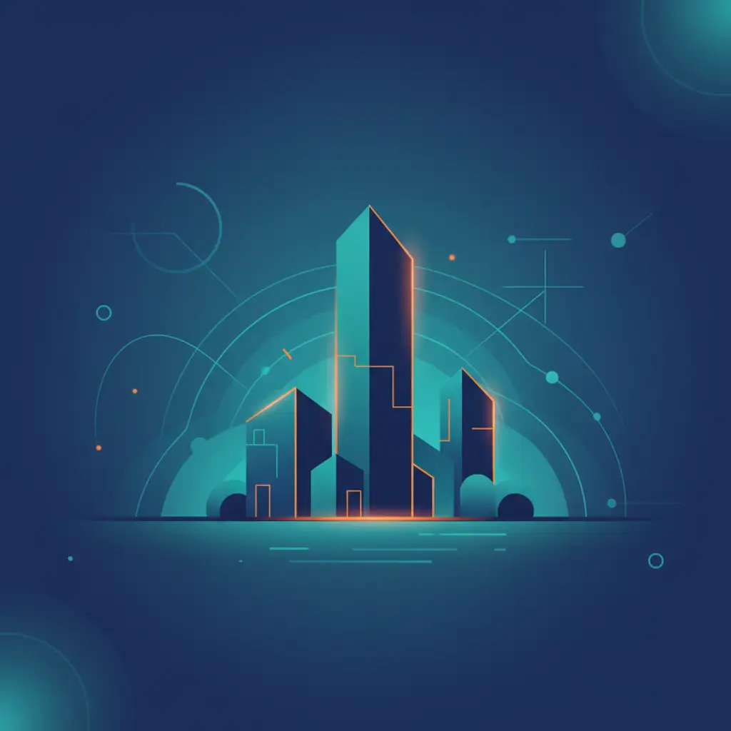 Luxusgrundstück neben Jeff Bezos in Miami für 105 Mio. US-Dollar verkauft