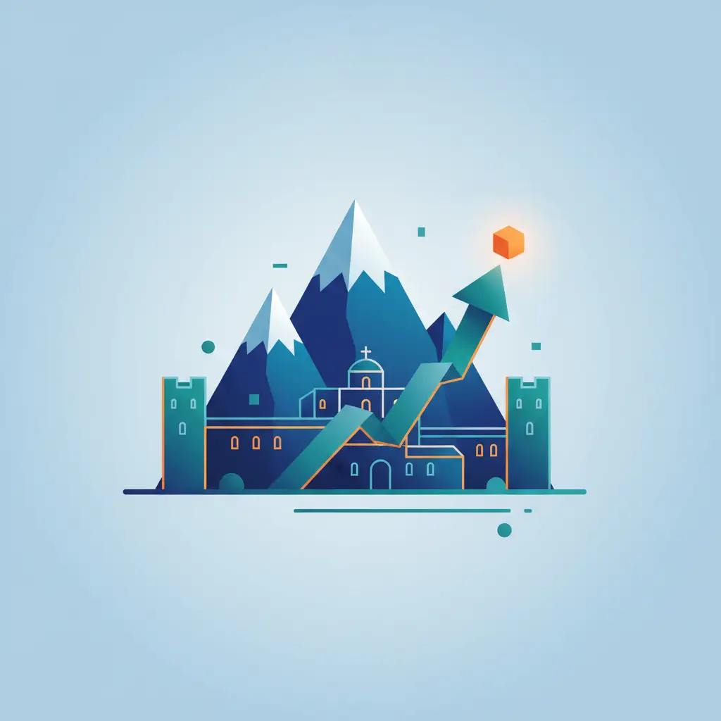 Palantir CEO Alex Karp erwirbt Kloster-Ranch für 120 Mio. Dollar in Colorado