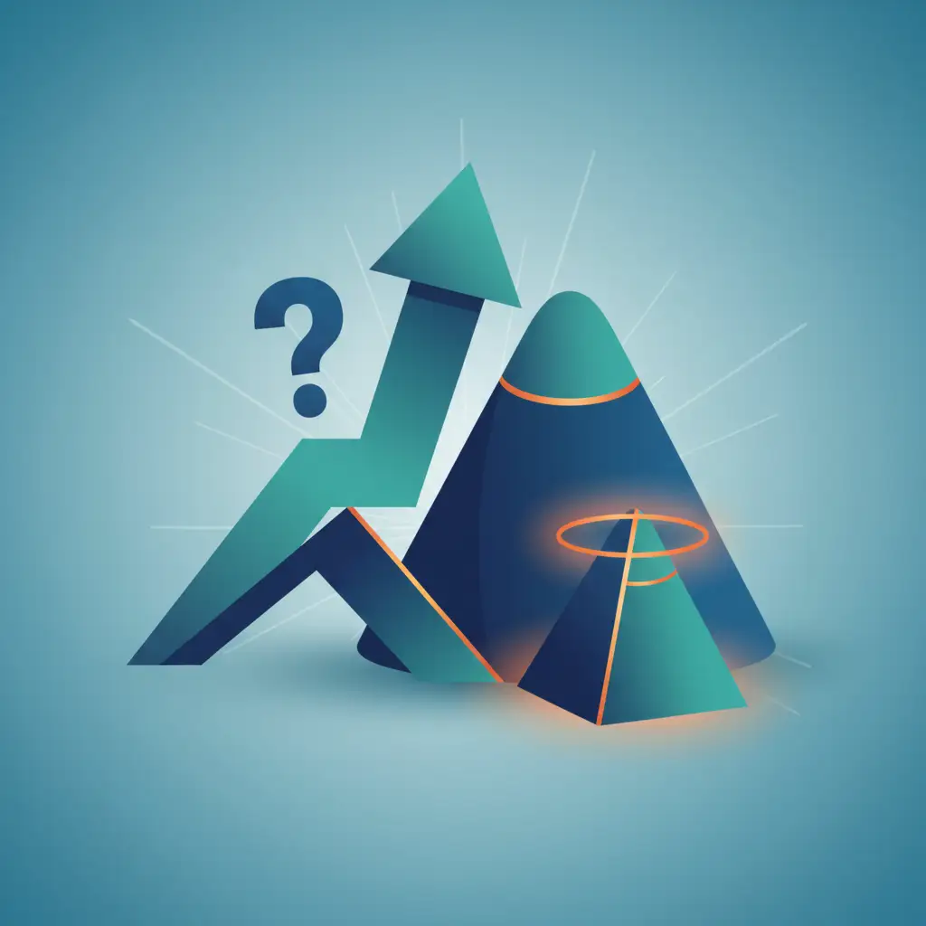 CZ zweifelt Forbes-Schätzung an: Ist er reicher als Bill Gates?