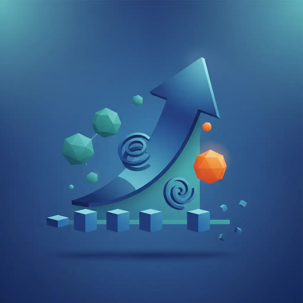 Neue Alpha-Strategien: Wie Fondsmanager über traditionelle Aktien hinausgehen