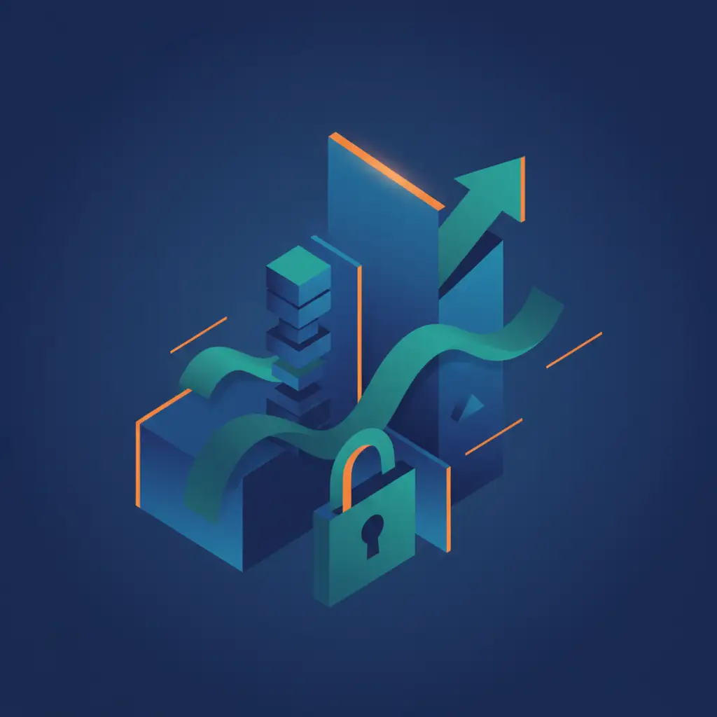 US-Börsen: Gemischter November trotz Thanksgiving-Rallye und Zinsfantasie