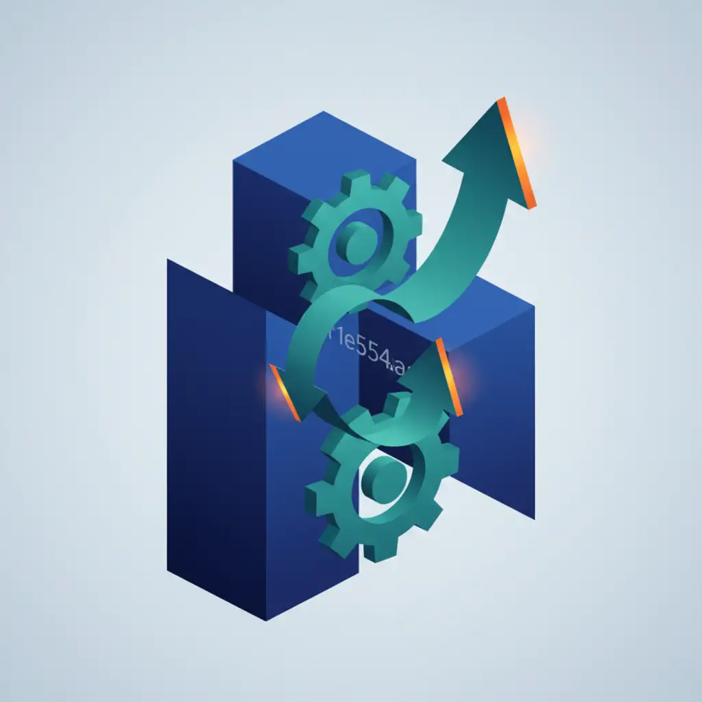 Virtune Stablecoin Index ETP: Erste Neugewichtung erfolgreich abgeschlossen