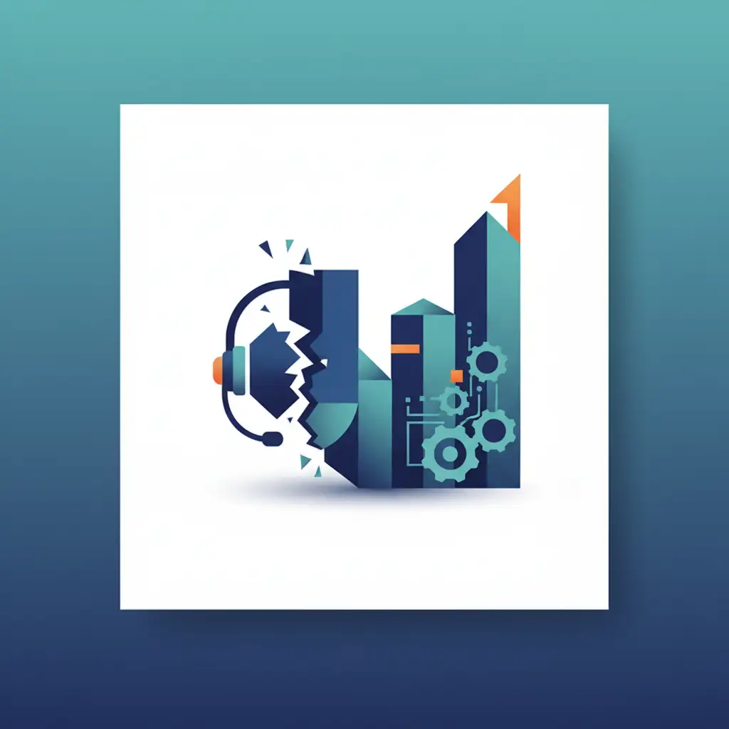 Apple Vision Pro strauchelt, Masimo siegt vor Gericht, KI-Wearables im Fokus