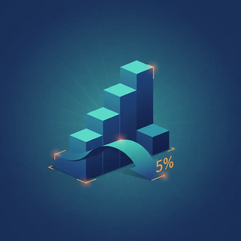 US-Milliardärssteuer: Sanders und Khanna fordern 5% Vermögensabgabe