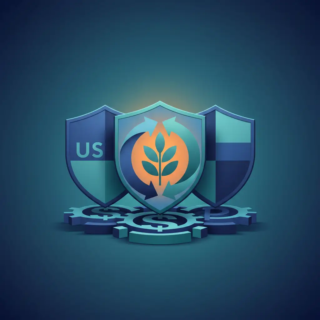 US-Ukraine-Russland: Friedensgespräche in Genf gehen weiter