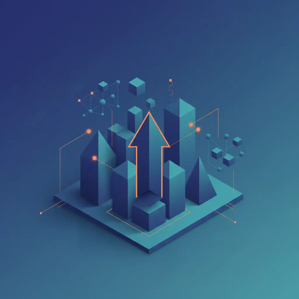 Neues KI-Startup Core Automation zieht Top-Talente von Anthropic und Google DeepMind an