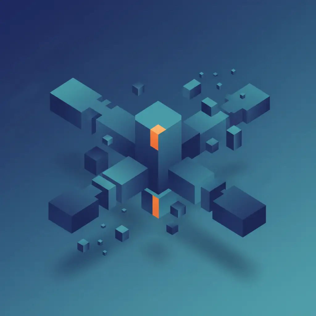 Legal Tech im Umbruch: Konsolidierungswelle formt neue Branchenriesen