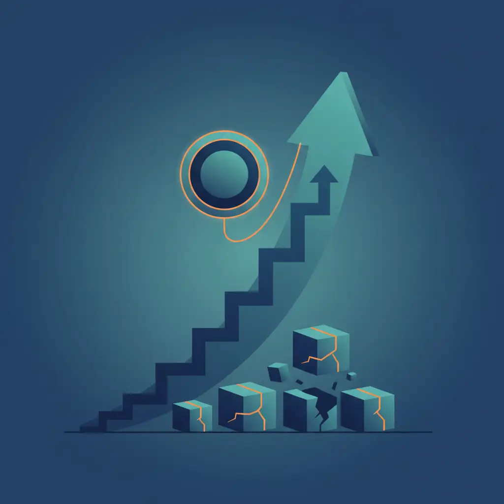 Amazon: Zölle "schleichen" sich in Preise ein – Lagerbestände erschöpft