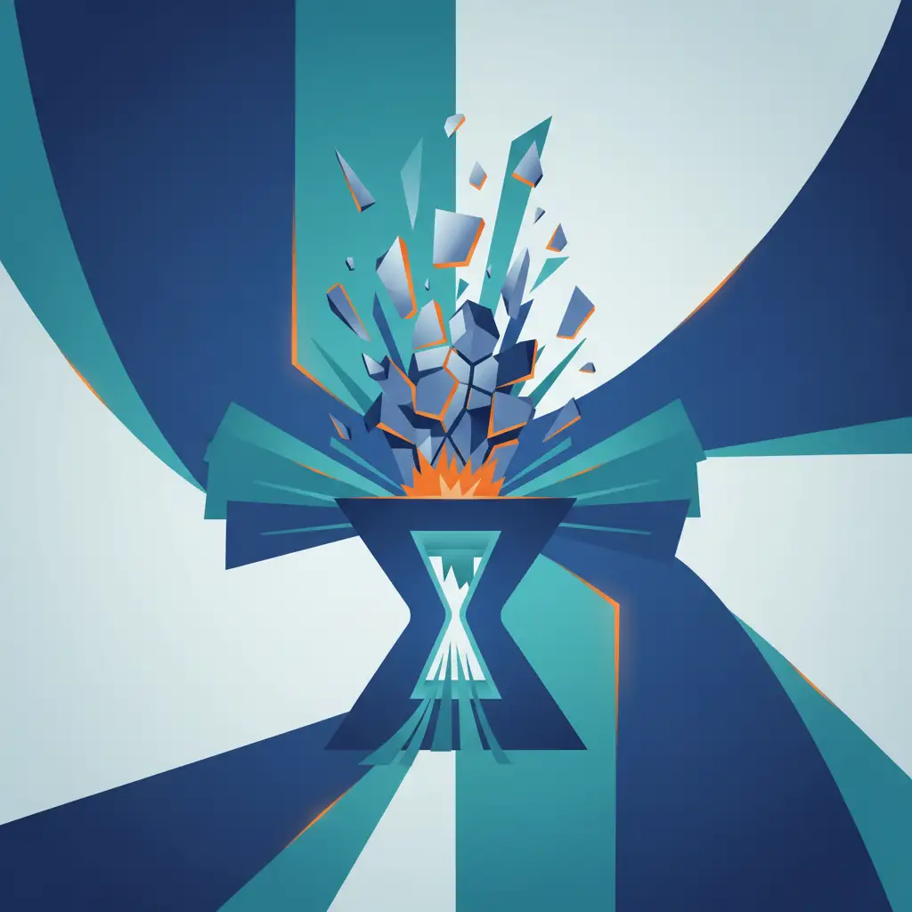 Aluminiumpreise explodieren: Iran-Konflikt und Hormus-Engpass treiben Märkte