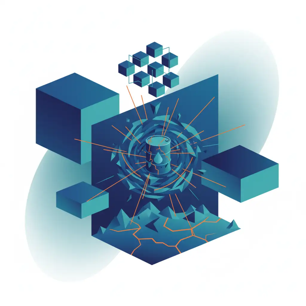 G7 berät über Notfall-Ölfreigabe: Rohölpreise explodieren nach Nahost-Konflikt