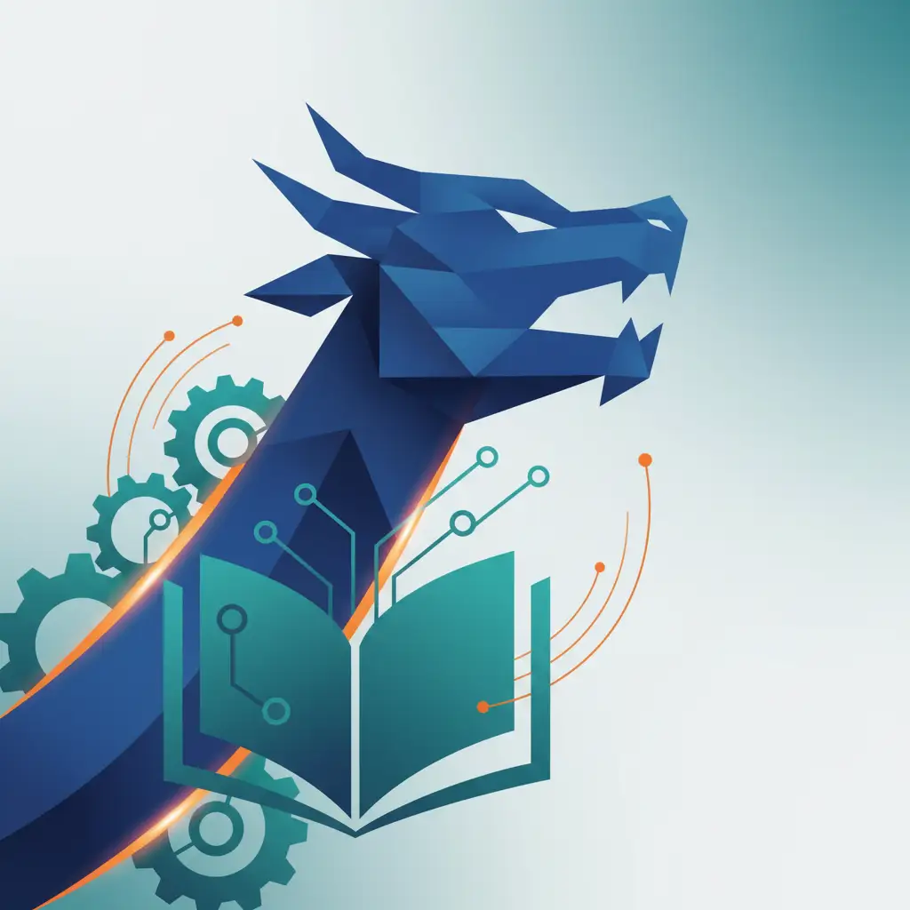 Chinas KI-Aufstieg: Wie Open-Source und günstige Energie den globalen Wettbewerb neu gestalten