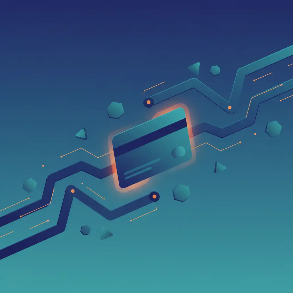 PNC und Extend: Virtuelle Karten revolutionieren Unternehmenszahlungen