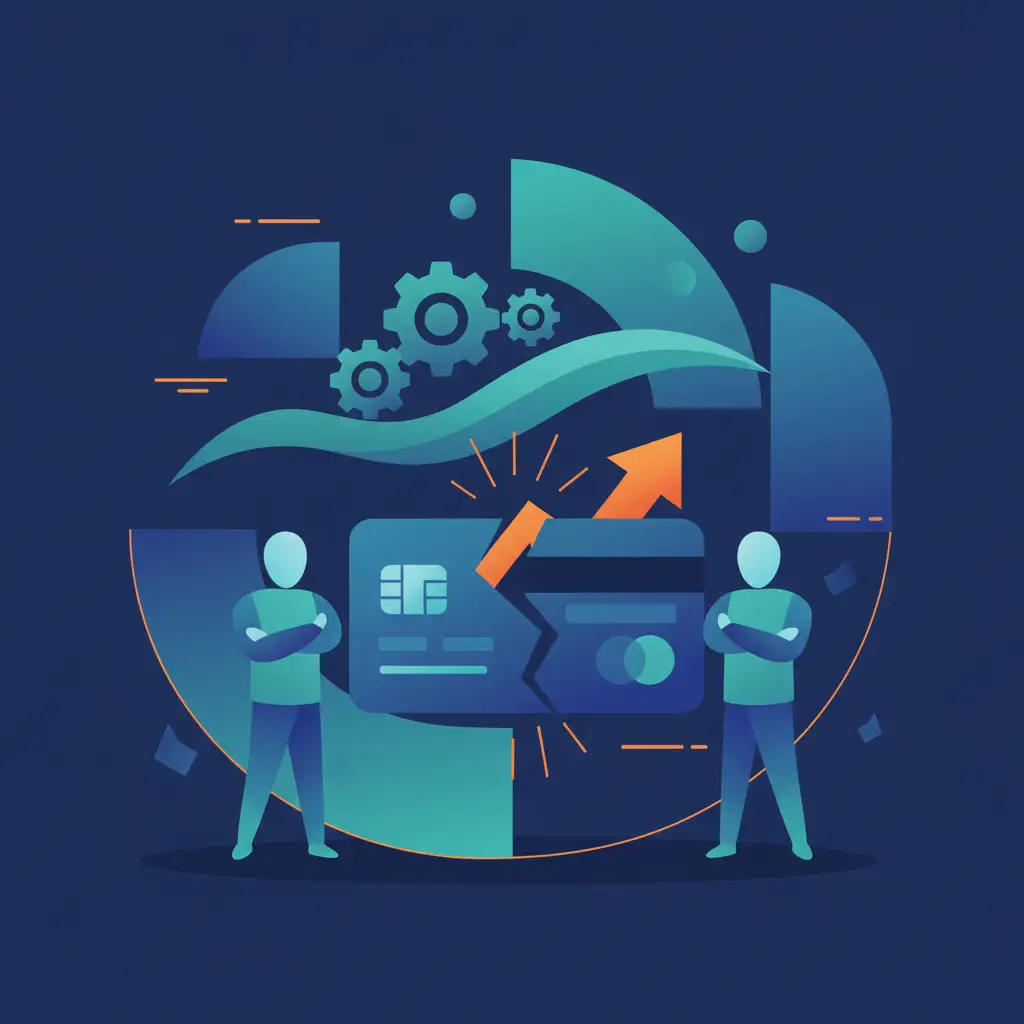 Trump-Kreditlimits für Pflegeberufe: Bipartisaner Widerstand wächst