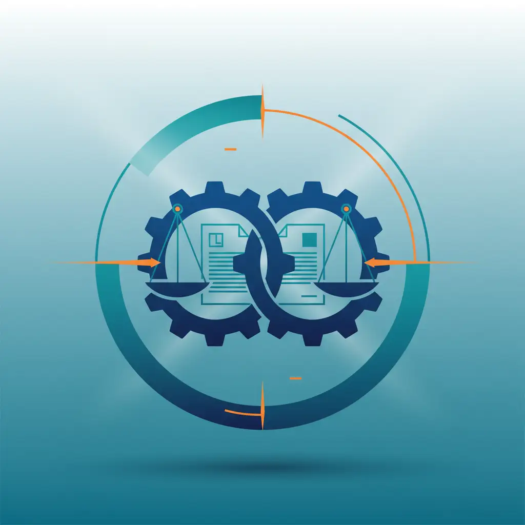 Maduro vor US-Gericht: Streit um Anwaltskosten wegen Venezuela-Sanktionen