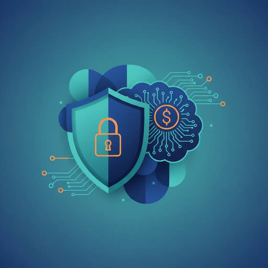 Ankar sichert $20 Mio. für KI-gestützte Patentverwaltung