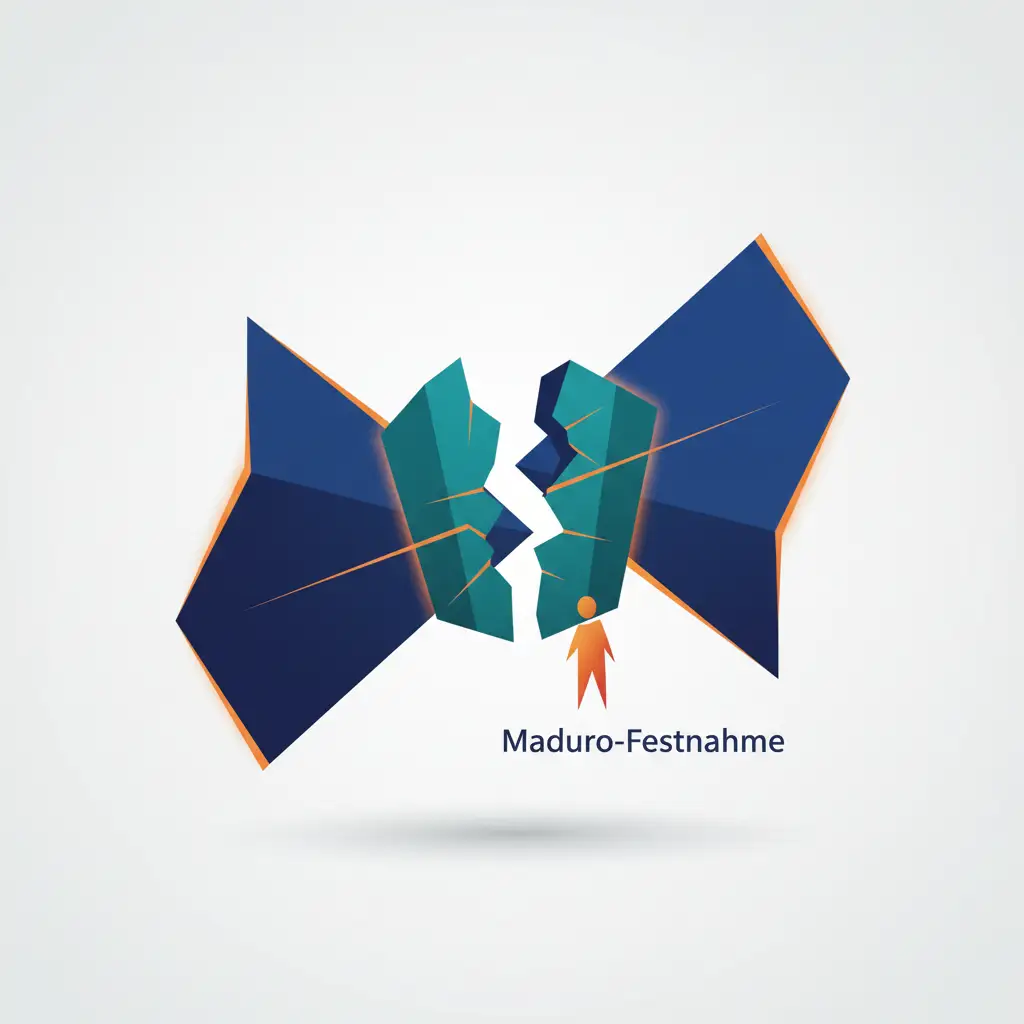 Maduro-Festnahme spaltet US-Politik: Streit um Kriegsbefugnisse entbrennt