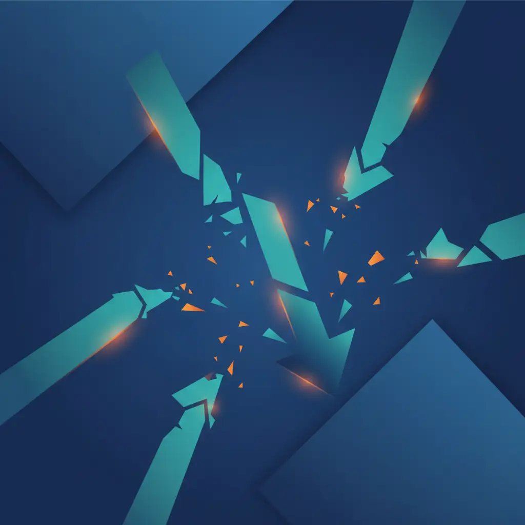 Marvell Aktie unter Druck: KI-Kundenabwanderung beunruhigt Anleger