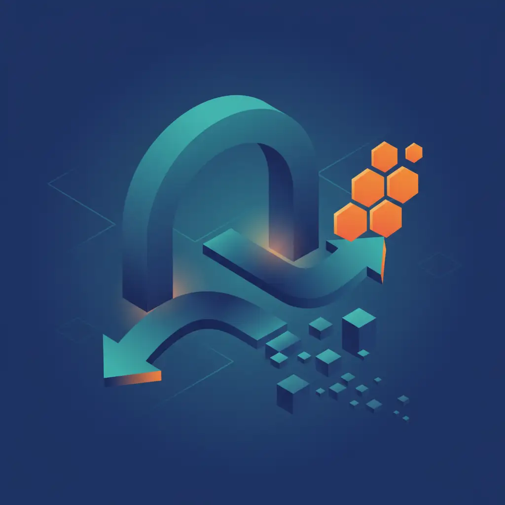 Trump-Zölle: Ein Jahr danach – Auswirkungen auf US-Wirtschaft und Lieferketten