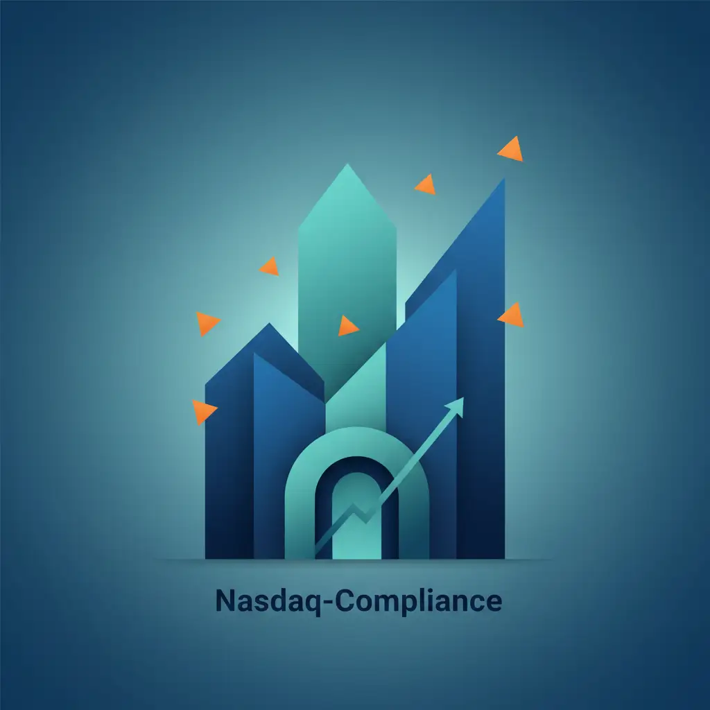 ELPW Aktie: Kursanstieg nach Reverse Stock Split und Nasdaq-Compliance