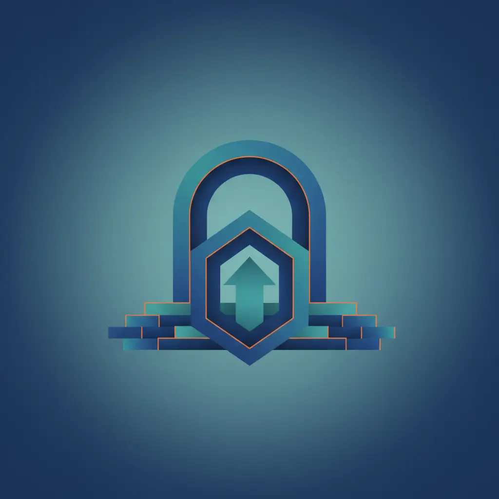 Chinas neues BIP-Ziel: Ein Zeichen der Vorsicht