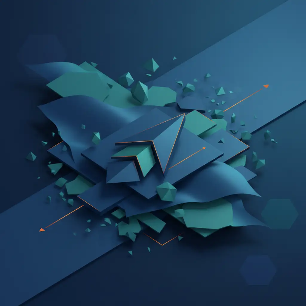 Iran-Konflikt: Navigieren in volatilen Märkten – Strategien für Anleger