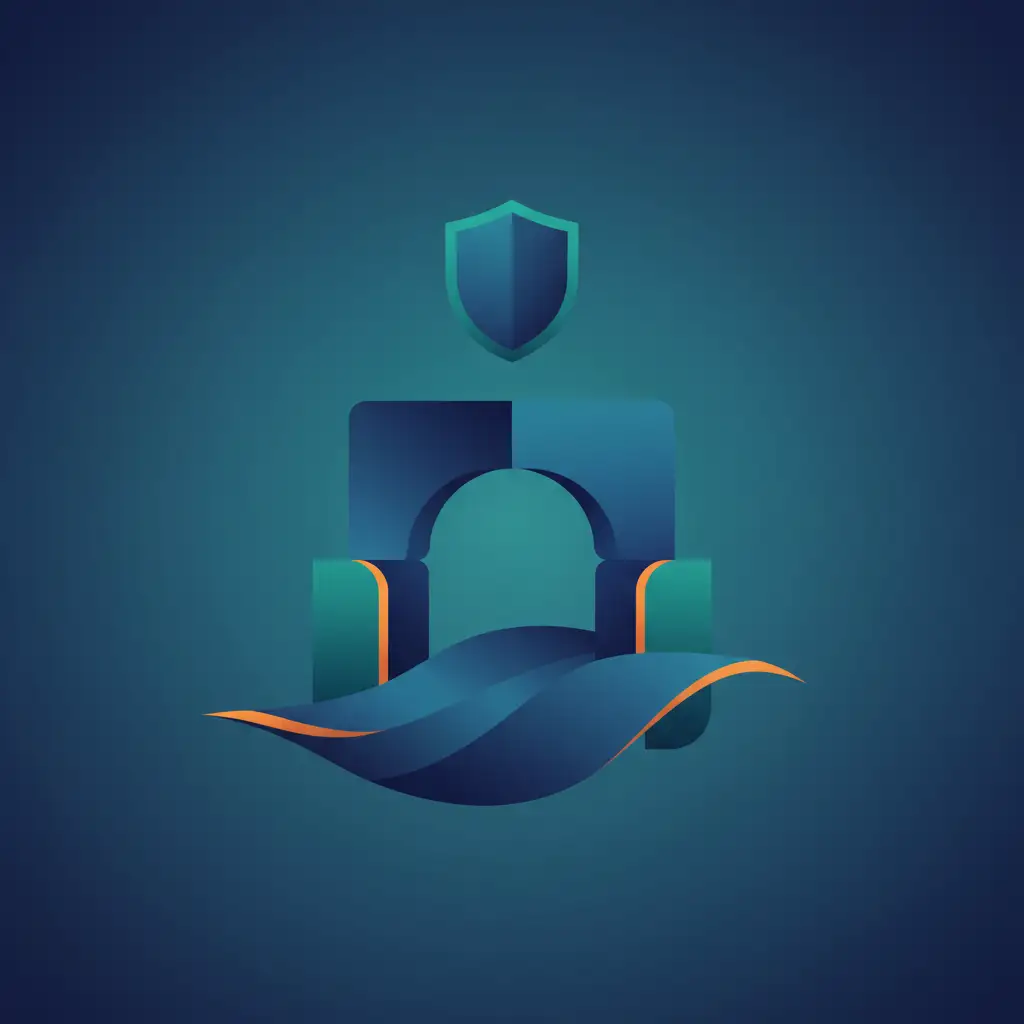 Trump-Regierung pausiert Studentenkredit-Inkasso: Was US-Kreditnehmer wissen müssen