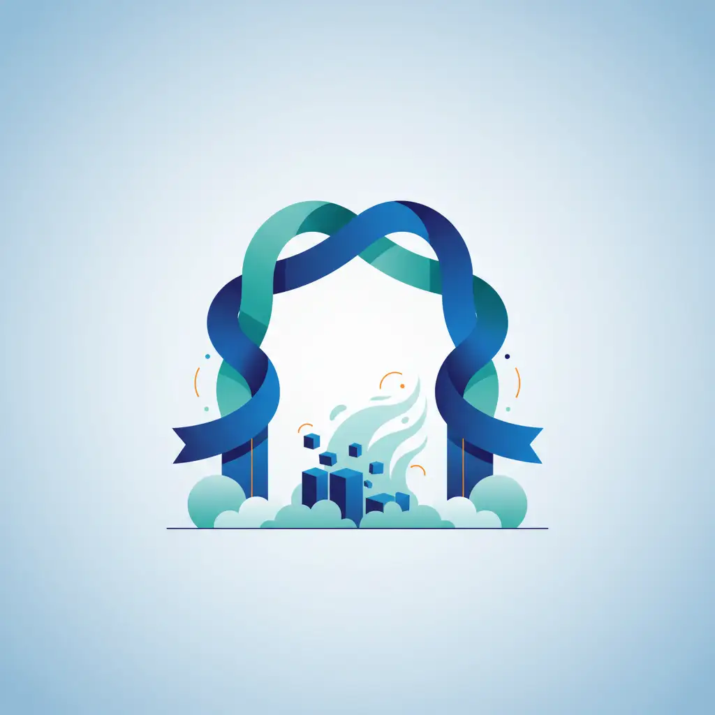 Neue Klage fordert sofortige Schuldenerleichterung für SAVE-Plan-Nutzer