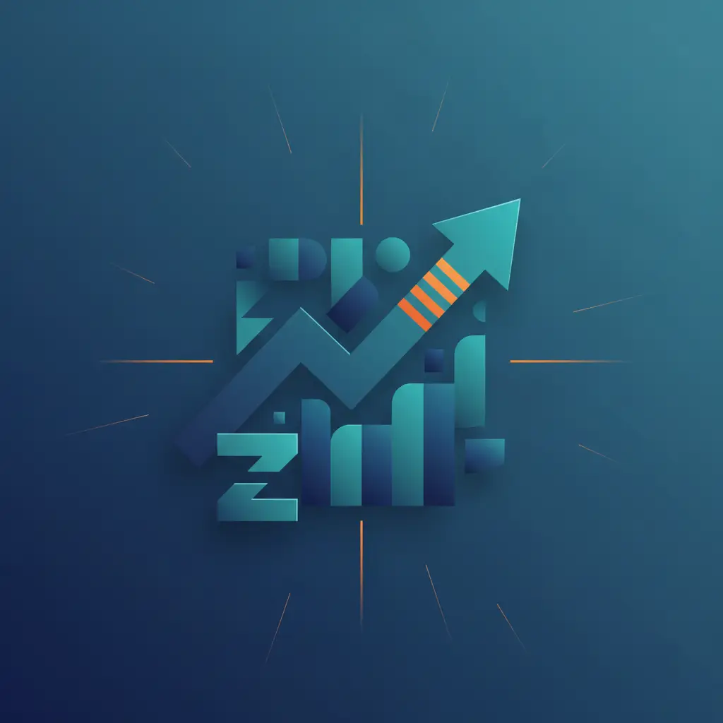 Der volatile Arbeitsmarkt 2026 und die Gen Z