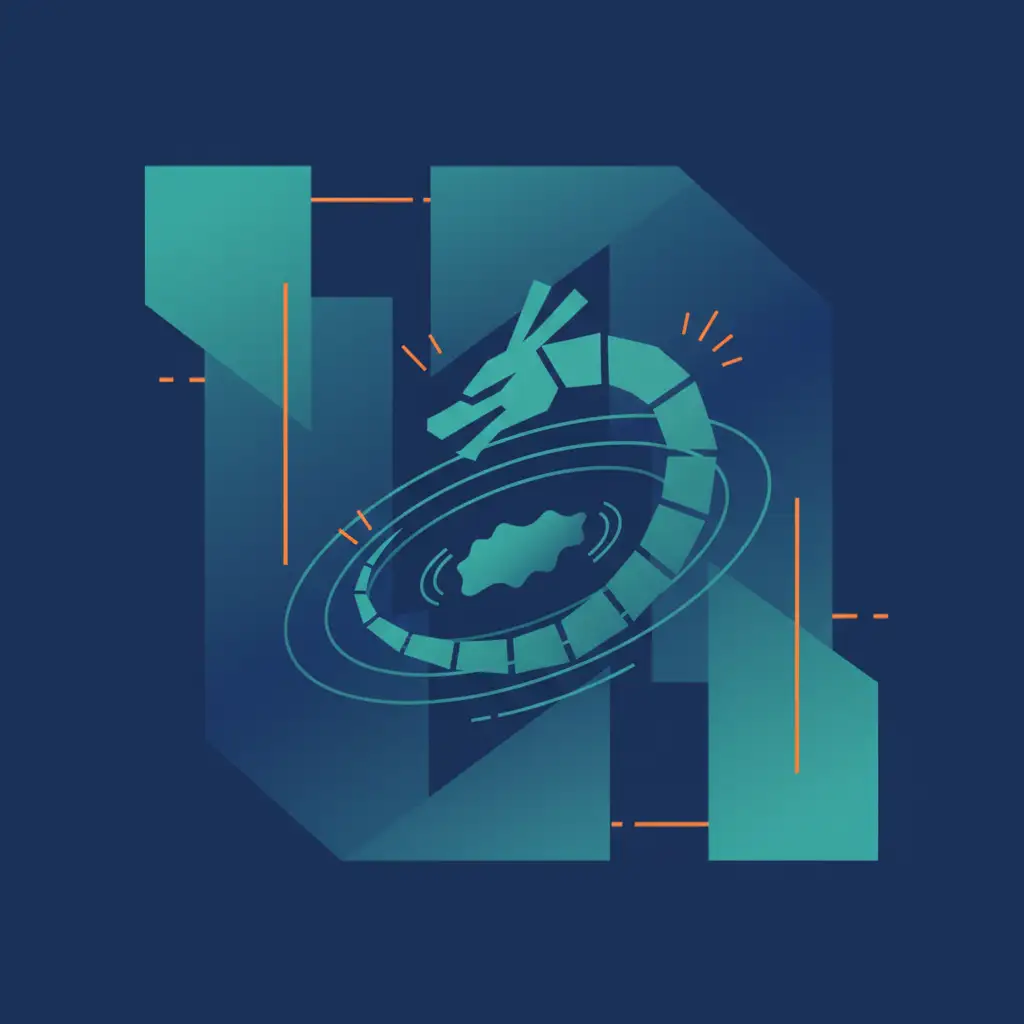 Chinas Militärübungen um Taiwan: Eine Warnung an externe Kräfte