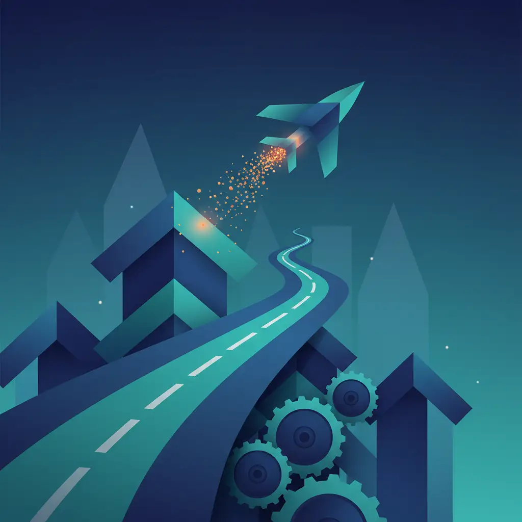 US-Reiserekord: 122 Mio. Amerikaner unterwegs – Benzinpreise & Vertrauen treiben Nachfrage