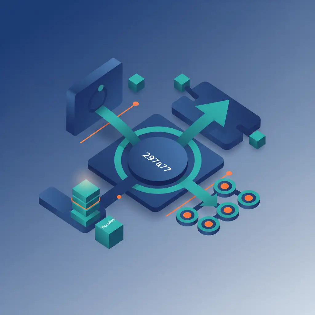 Dividenden verstehen: Reinvestition, Besteuerung und häufige Fragen