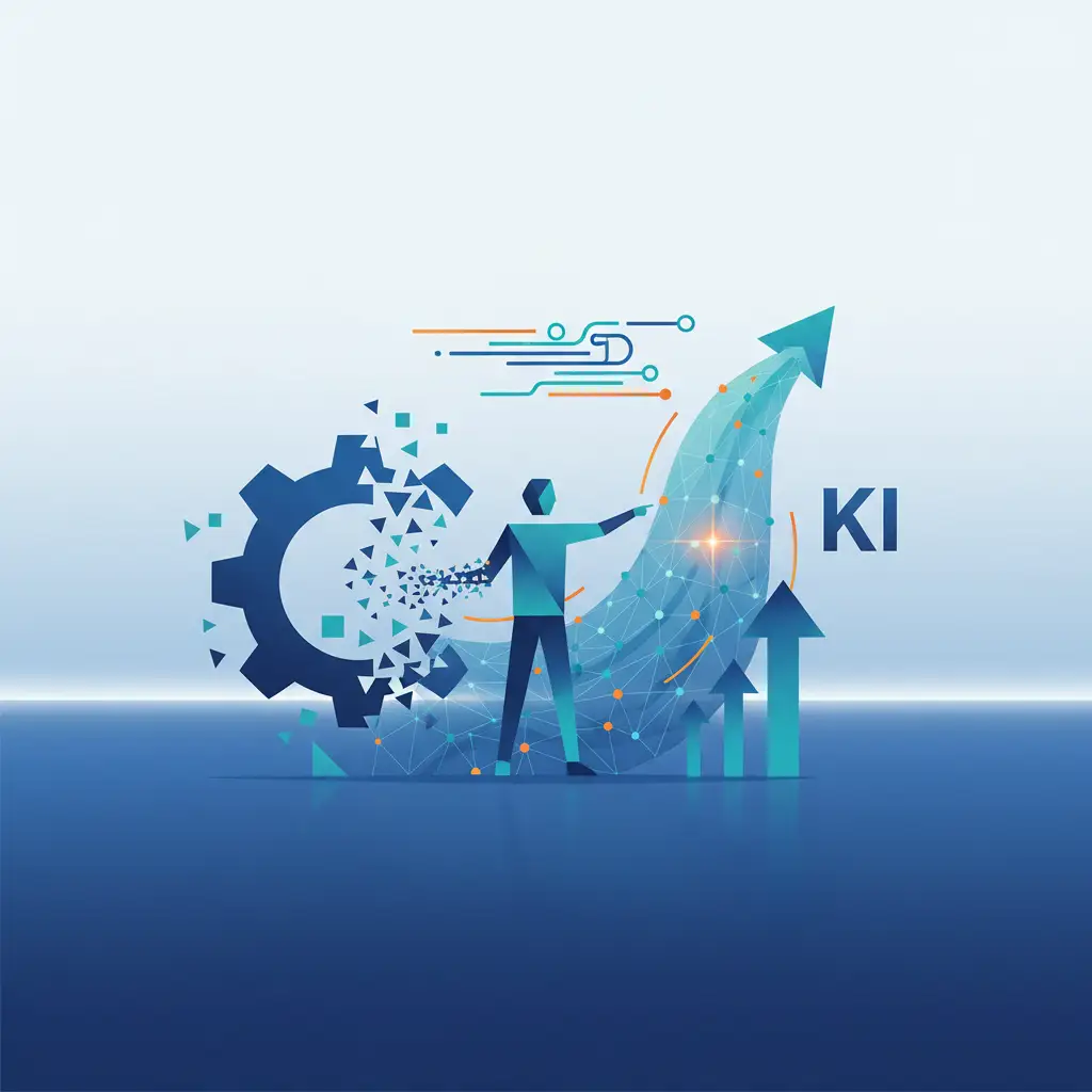 Keith Rabois: KI beendet die Ära des Produktmanagers in der Tech-Branche