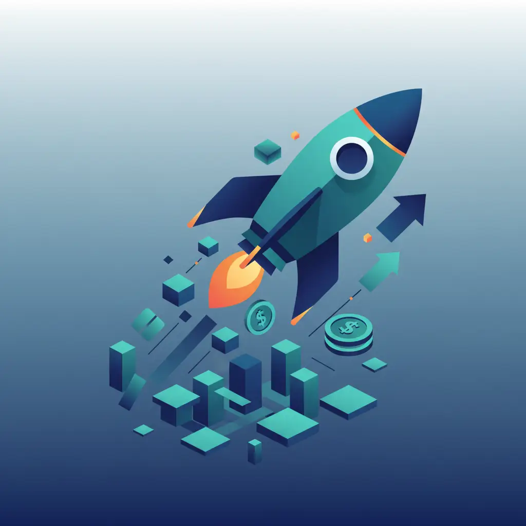 Anduril-Aktien: Der Hype um das 60-Mrd.-Dollar-Start-up im Sekundärmarkt