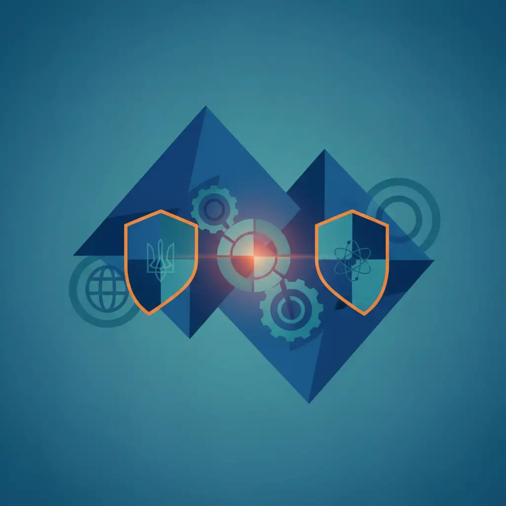 Genfer Gipfel: USA verhandeln über Ukraine und Irans Atomprogramm