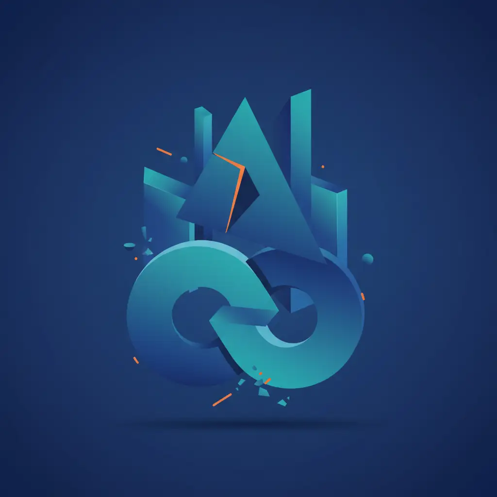 Jeff Shell tritt bei Paramount Global zurück: Rechtsstreit und Medienfusionen