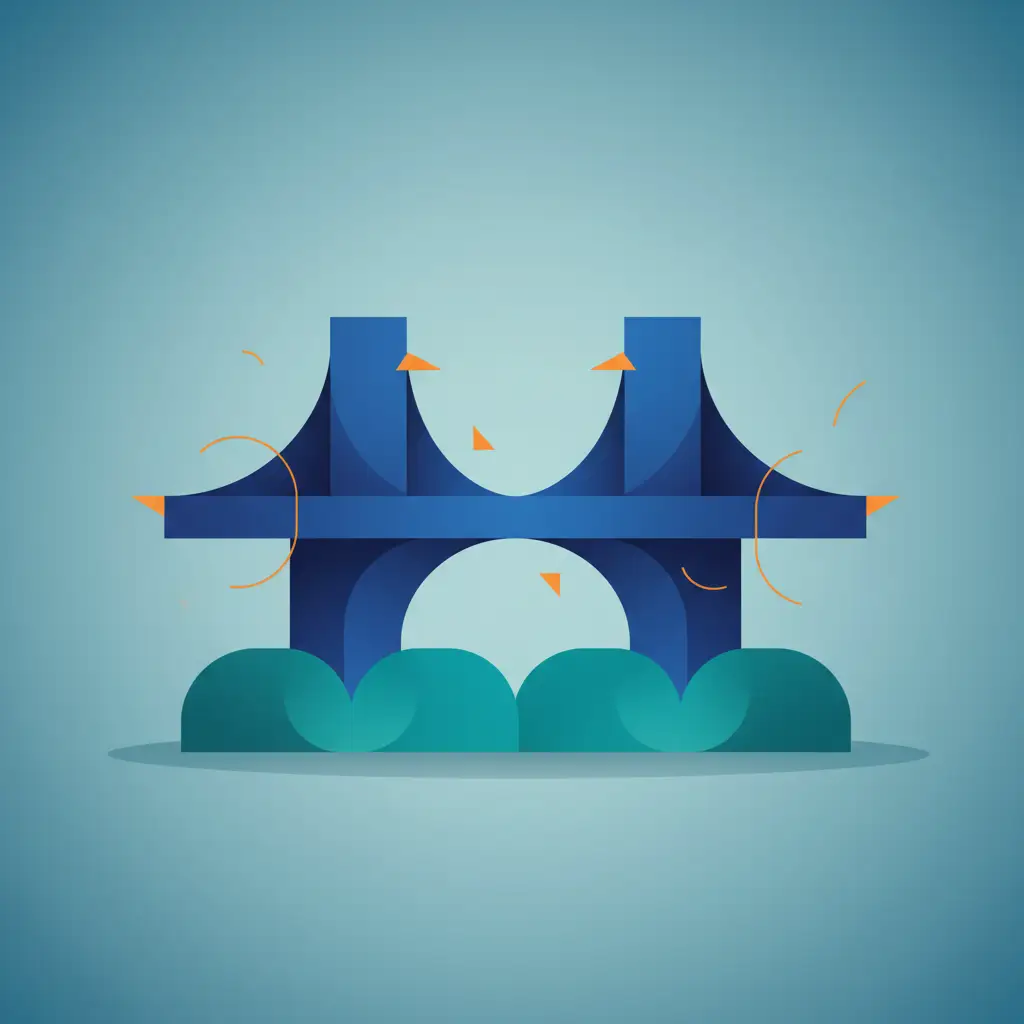 Xeinadin übernimmt Gregory Priestley & Stewart: Stärkung in den Midlands