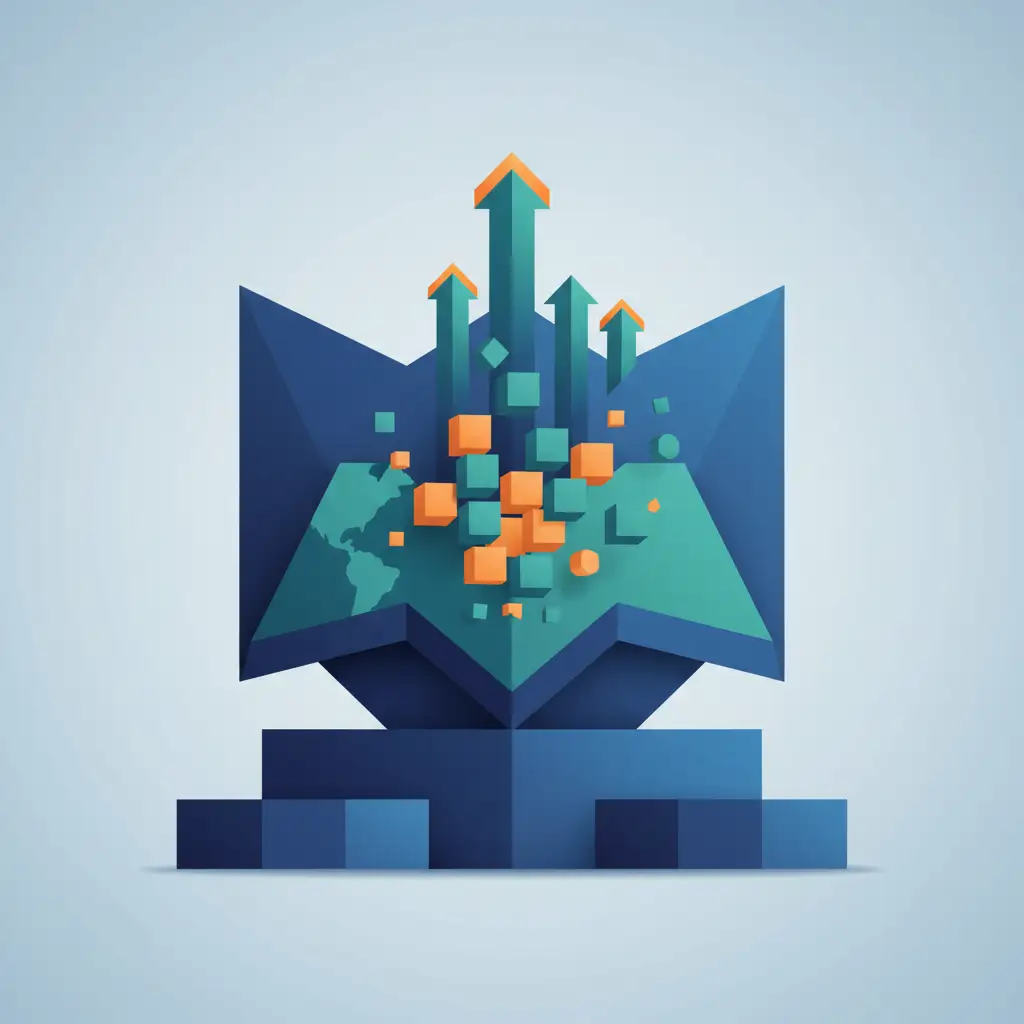 US-israelische Luftangriffe im Iran: Satellitenbilder zeigen massive Zerstörung