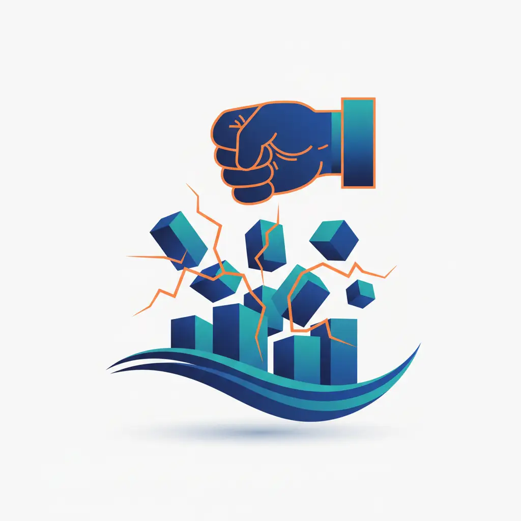 Iran: Wirtschaftskrise befeuert Proteste – Trump droht mit Intervention