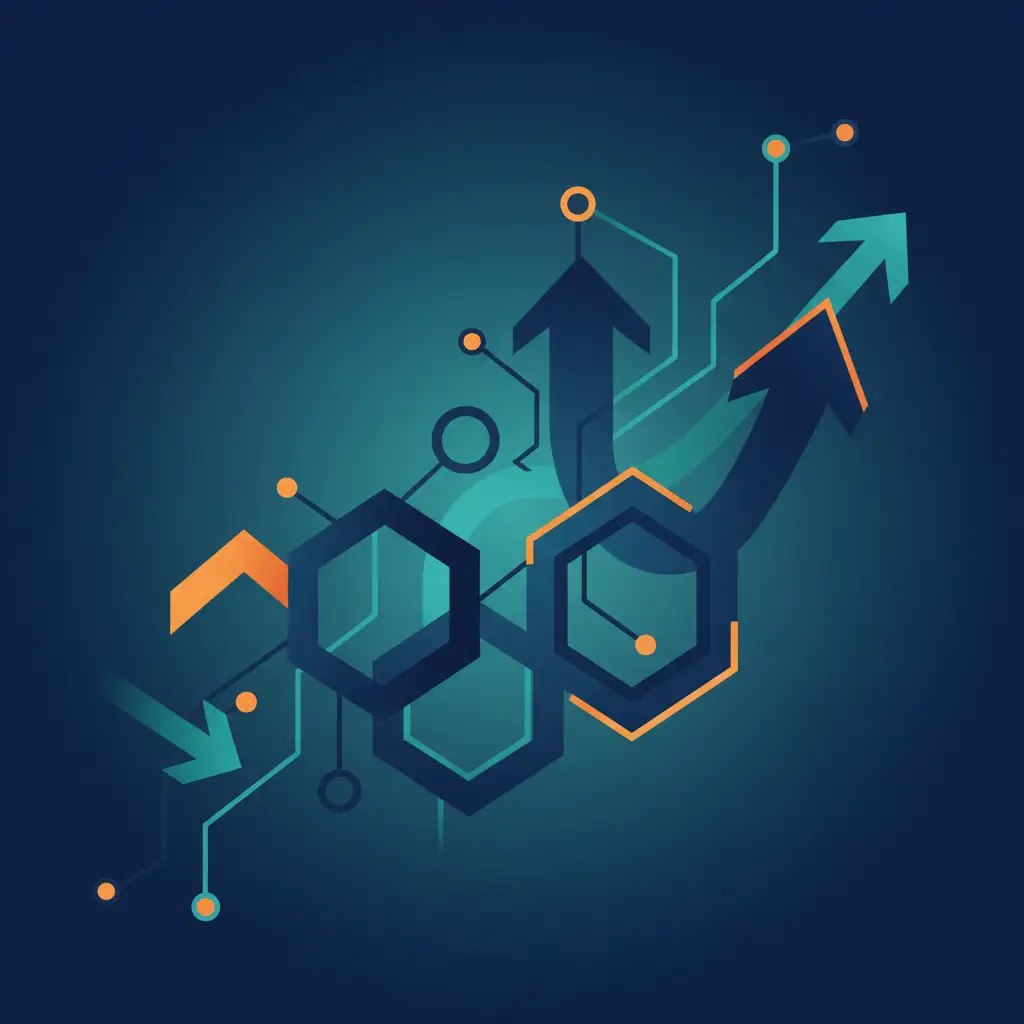 NBXG: Neuberger Next Generation Connectivity Fund kündigt monatliche Ausschüttung an