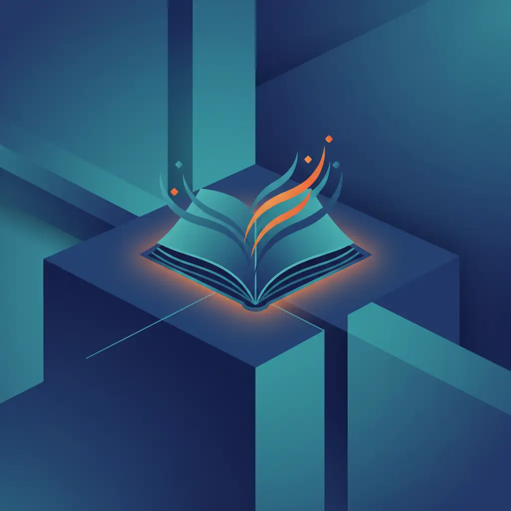 Apollo CEO Marc Rowan will Private Credit definieren: Ein Buch gegen die Verwirrung