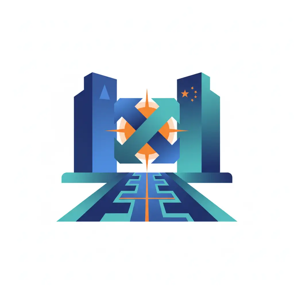 Panamakanal: CK Hutchison droht Maersk mit Klage im US-China-Machtkampf