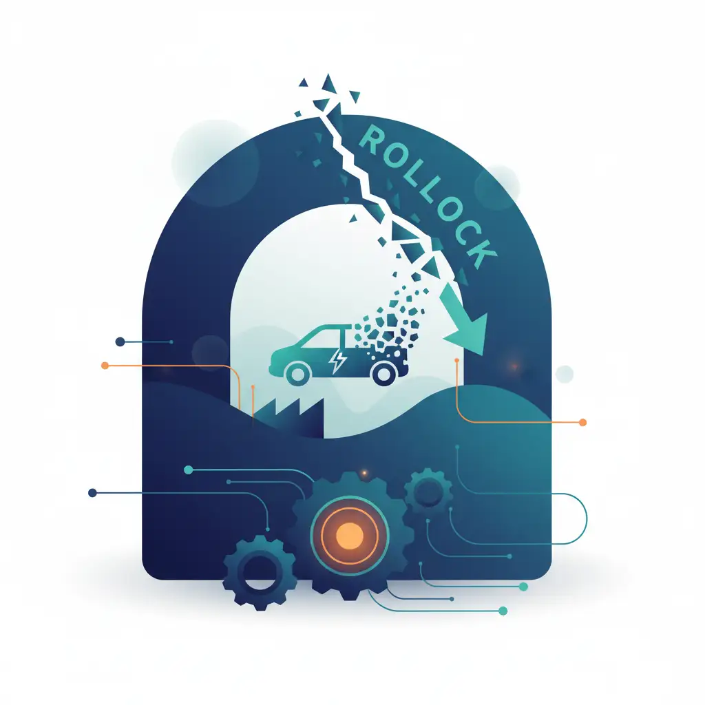 Trumps EPA-Rollback: Ende der EV-Ära und Folgen für US-Autoindustrie